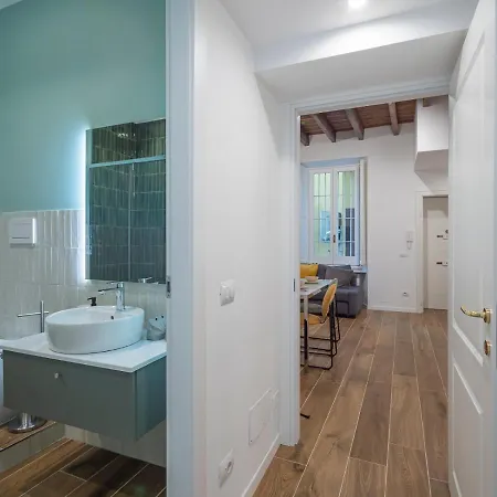 דירה I Host - Melzo 5 מילאנו