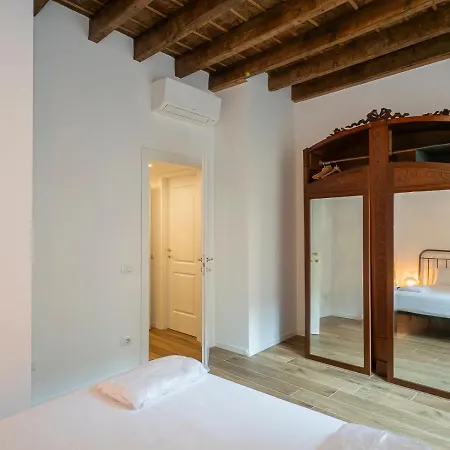 דירה I Host - Melzo 5