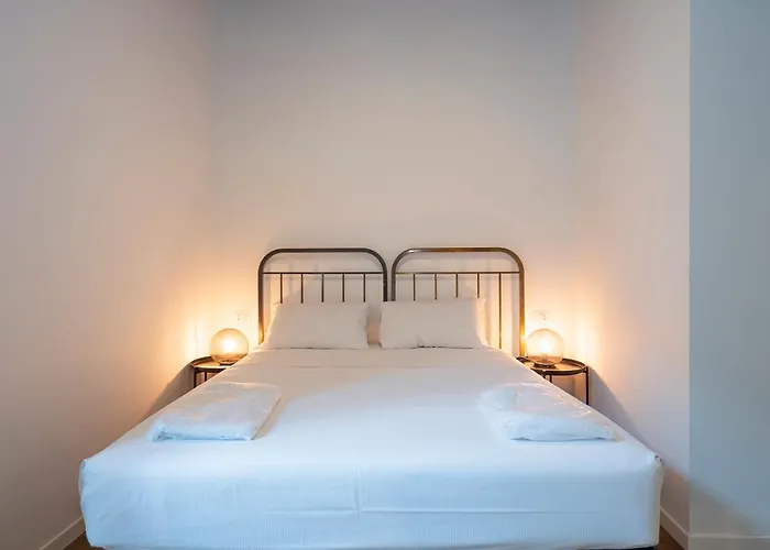 Apartment I Host - Melzo 5