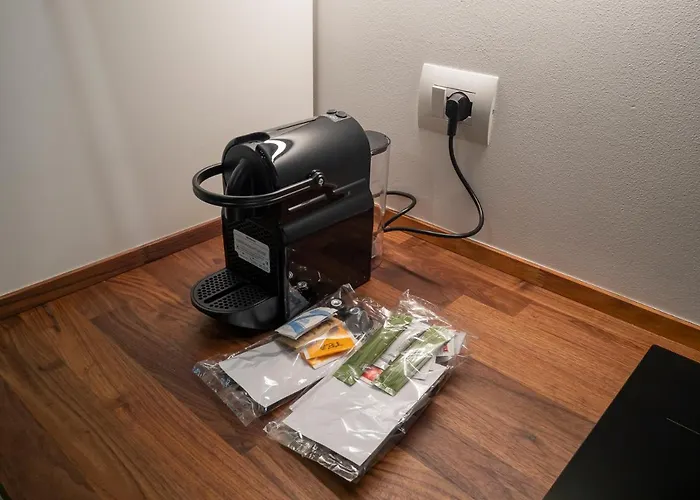 Apartment I Host - Melzo 5